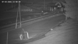 Family aréna, snowtubing