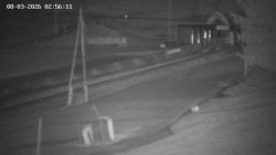 Family aréna, snowtubing