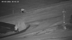 Family aréna, snowtubing