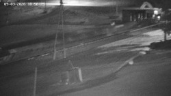 Family aréna, snowtubing