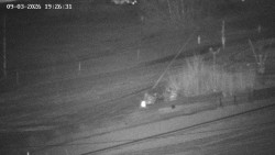 Family aréna, snowtubing