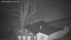 Family aréna, snowtubing