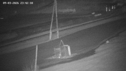 Family aréna, snowtubing