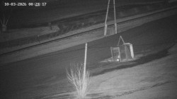 Family aréna, snowtubing