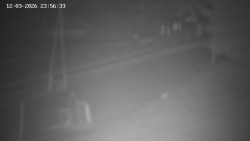 Family aréna, snowtubing