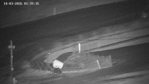 Obec Benecko - Family aréna, snowtubing - 14.3.2026 v 01:45