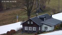 Family aréna, snowtubing