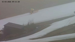 Family aréna, snowtubing