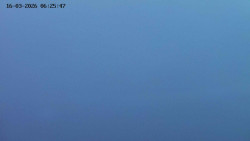 Family aréna, snowtubing