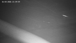 Family aréna, snowtubing