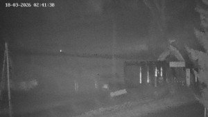 Obec Benecko - Family aréna, snowtubing - 18.3.2026 v 02:45