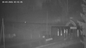 Obec Benecko - Family aréna, snowtubing - 18.3.2026 v 03:45