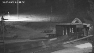 Obec Benecko - Family aréna, snowtubing - 18.3.2026 v 04:45