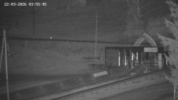 Family aréna, snowtubing