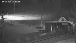 Family aréna, snowtubing