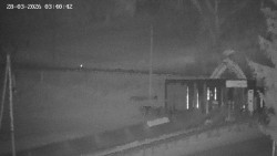 Family aréna, snowtubing