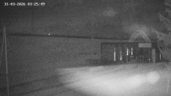 Family aréna, snowtubing