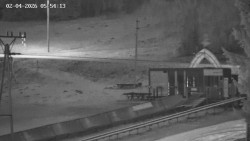 Family aréna, snowtubing