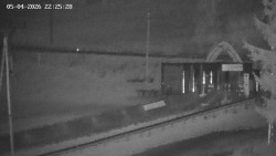 Family aréna, snowtubing