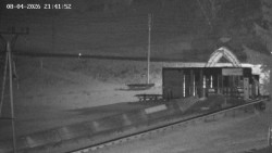 Family aréna, snowtubing