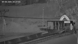 Family aréna, snowtubing