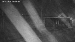 Family aréna, snowtubing