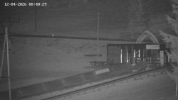 Family aréna, snowtubing