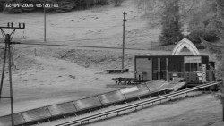 Family aréna, snowtubing