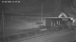 Family aréna, snowtubing