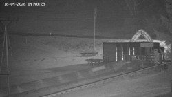 Family aréna, snowtubing