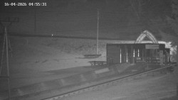 Family aréna, snowtubing