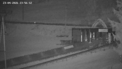 Family aréna, snowtubing