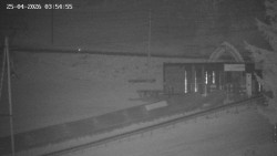 Family aréna, snowtubing