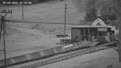 Family aréna, snowtubing
