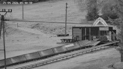 Family aréna, snowtubing
