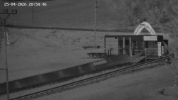 Family aréna, snowtubing