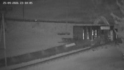 Family aréna, snowtubing