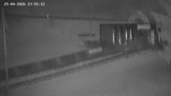 Family aréna, snowtubing