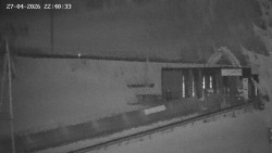 Family aréna, snowtubing