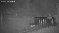 Family aréna, snowtubing