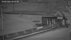 Family aréna, snowtubing