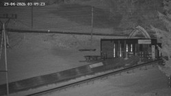 Family aréna, snowtubing