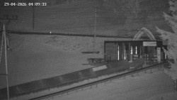 Family aréna, snowtubing