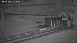 Family aréna, snowtubing