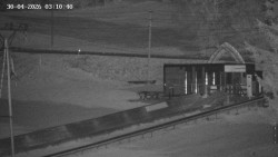 Family aréna, snowtubing