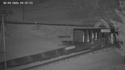 Family aréna, snowtubing