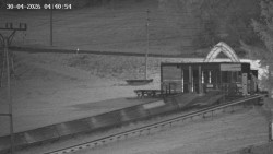 Family aréna, snowtubing