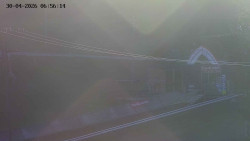 Family aréna, snowtubing