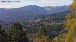 Family aréna, snowtubing