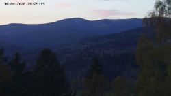 Family aréna, snowtubing